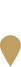 ӱɭٽzW(wng)Ʒ޹˾
